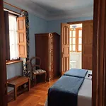 Elena Hotel