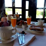 Hotel Elena *