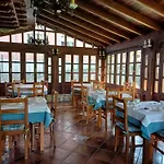 Elena Hotel Panes