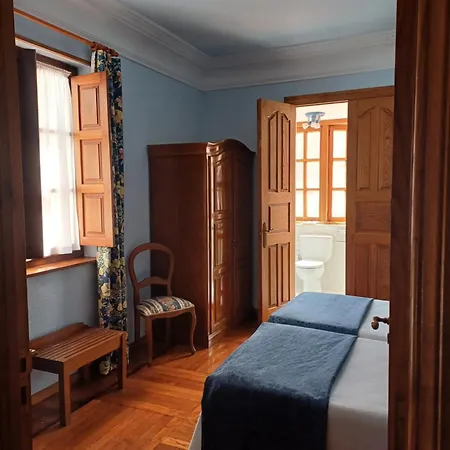 Elena Hotel